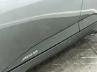 2019-jaguar-i-pace-ev400-hse-small-11