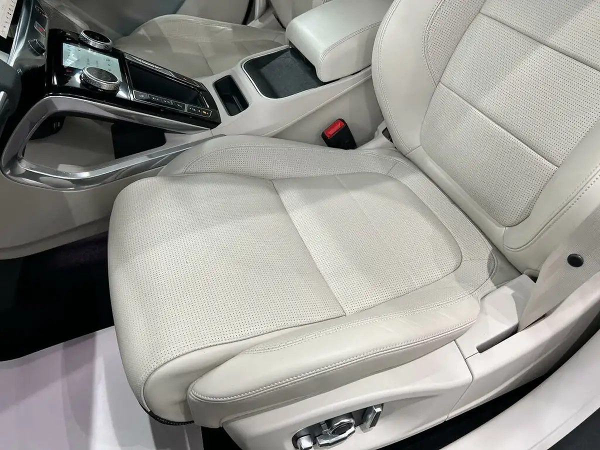 2019-jaguar-i-pace-ev400-hse-big-66