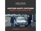 2019-ds-ds-3-crossback-12-puretech-performance-line-100ps-small-4