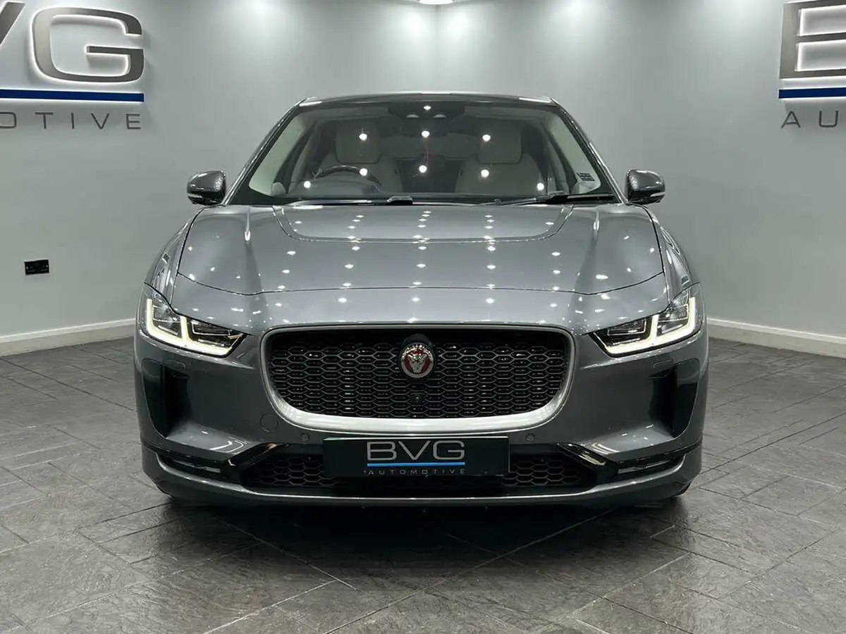 2019-jaguar-i-pace-ev400-hse-big-2