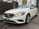 2014-mercedes-benz-a-class-small-42