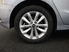 2021-audi-a3-15-35-tfsi-technik-small-6