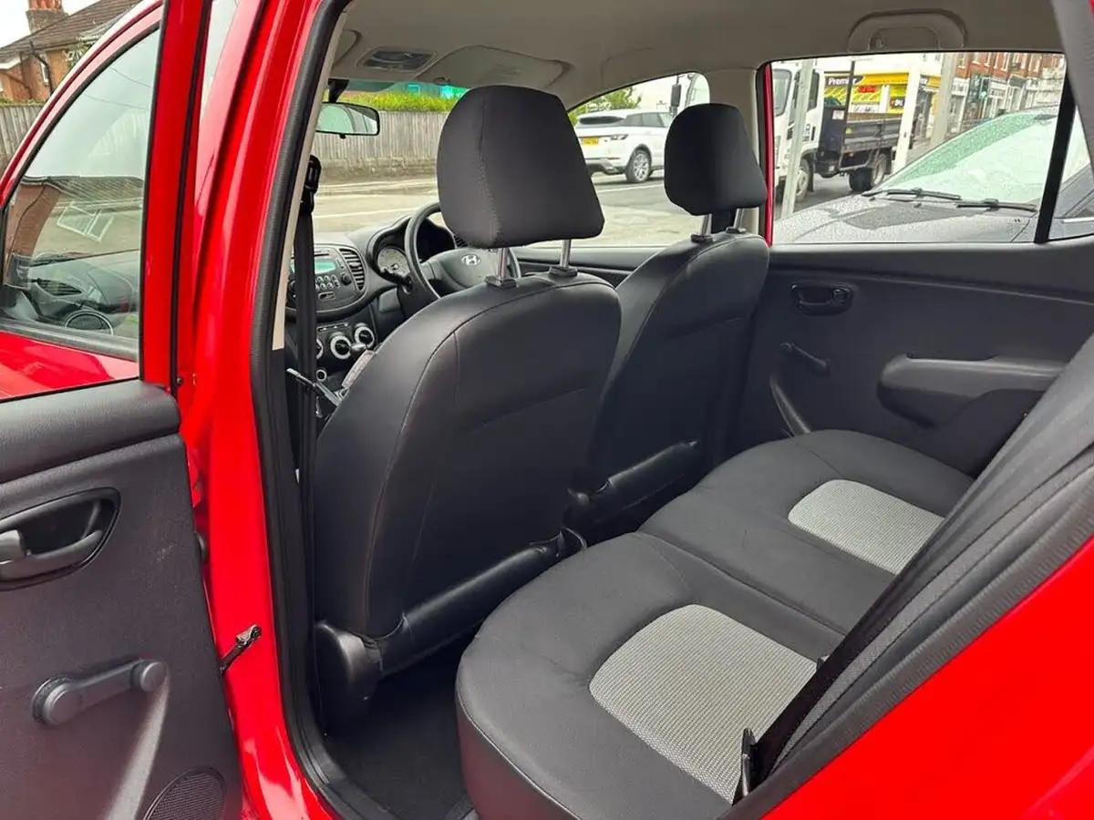 2009-hyundai-i10-12-classic-big-16