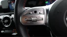 2020-mercedes-benz-a-class-13-a250e-amg-line-saloon-4d-small-23