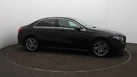 2020-mercedes-benz-a-class-13-a250e-amg-line-saloon-4d-small-47