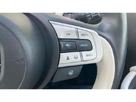 2022-honda-jazz-15-i-mmd-ex-107ps-small-13