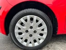 2009-hyundai-i10-12-classic-small-27