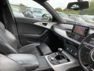 2012-audi-a6-saloon-20td-s-line-small-18