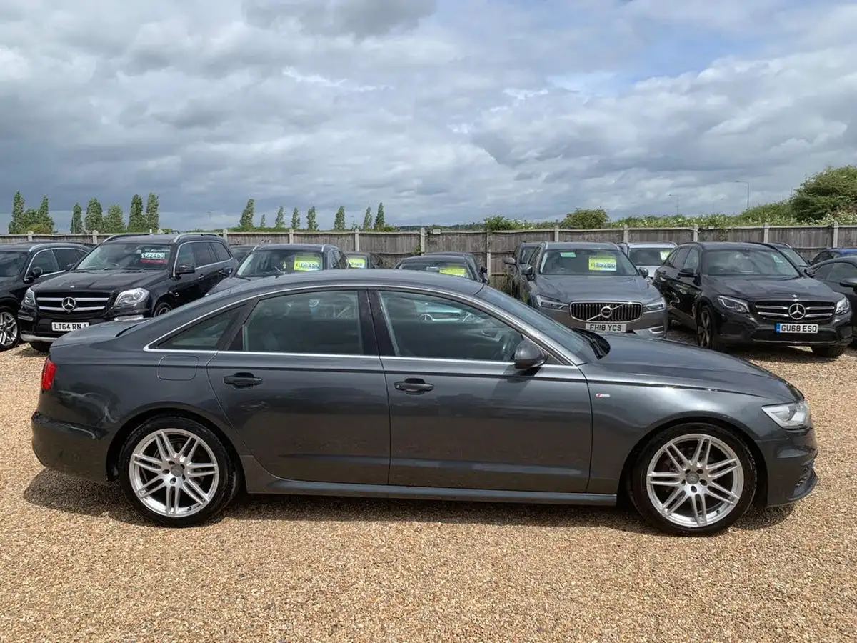 2012-audi-a6-saloon-20td-s-line-big-7