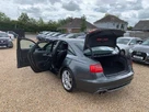 2012-audi-a6-saloon-20td-s-line-small-42