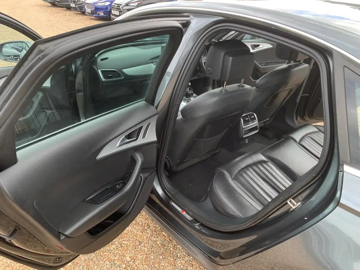 2012-audi-a6-saloon-20td-s-line-big-31