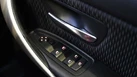 2014-bmw-3-series-20td-320d-se-184bhp-ss-touring-5d-auto-small-45