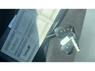 2020-peugeot-308-sw-12-puretech-tech-edition-small-18