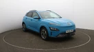2022-hyundai-kona-e-ultimate-small-46