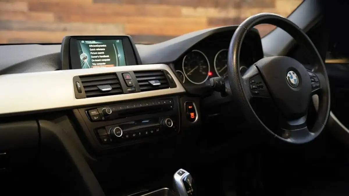 2014-bmw-3-series-20td-320d-se-184bhp-ss-touring-5d-auto-big-6