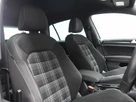 2015-volkswagen-golf-20tdi-gtd-bmt-hatchback-5d-small-1