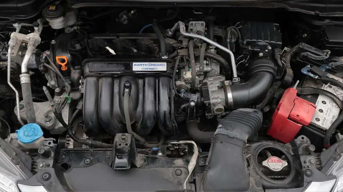 2019-honda-jazz-13-i-vtec-s-big-19