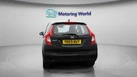 2019-honda-jazz-13-i-vtec-s-small-6