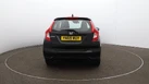 2019-honda-jazz-13-i-vtec-s-small-54