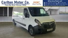 2020-vauxhall-movano-23cdti-l3h2-f3500-145pseu6-biturbo-ss-l3h2-panel-van-small-0