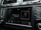 2015-volkswagen-golf-20tdi-gtd-bmt-hatchback-5d-small-25