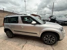 2017-skoda-yeti-outdoor-12-tsi-se-drive-dsg-small-4