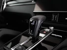 2021-porsche-cayenne-30-v6-e-hybrid-462ps-station-wagon-small-29