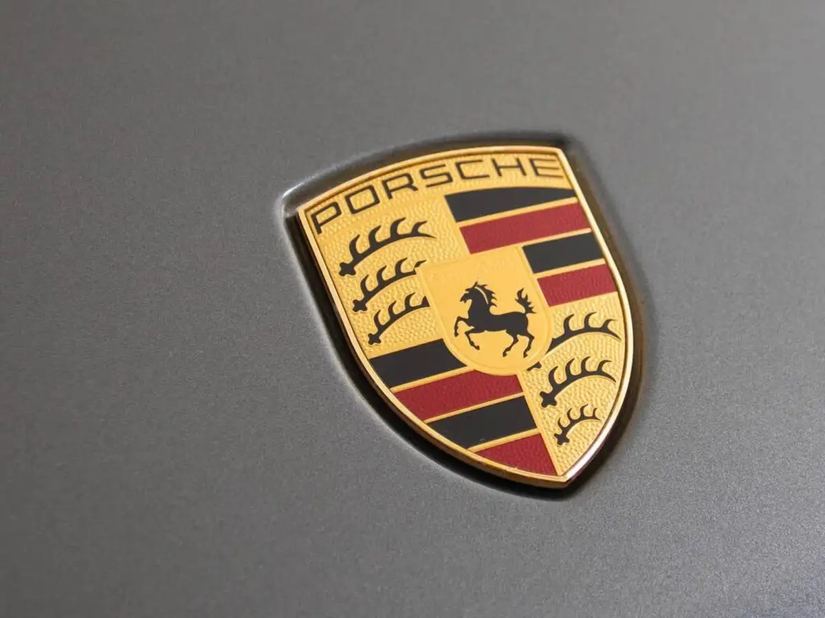 2021-porsche-cayenne-30-v6-e-hybrid-462ps-station-wagon-big-14