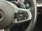 2019-bmw-x4-20td-xdrive20d-m-sport-small-36