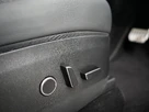 2023-tesla-model-y-e-performance-small-16