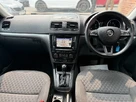 2017-skoda-yeti-outdoor-12-tsi-se-drive-dsg-small-28