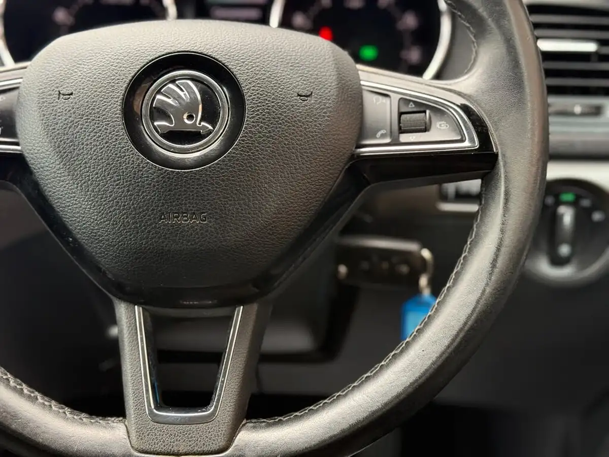 2017-skoda-yeti-outdoor-12-tsi-se-drive-dsg-big-17