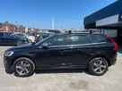 2014-volvo-xc60-24td-d4-r-design-181bhp-nav-ss-small-14