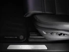 2021-porsche-cayenne-30-v6-e-hybrid-462ps-station-wagon-small-53