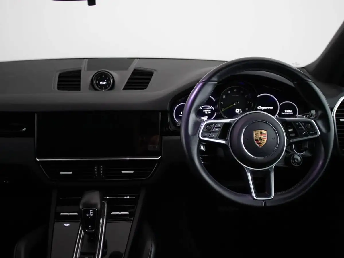 2021-porsche-cayenne-30-v6-e-hybrid-462ps-station-wagon-big-42