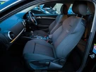 2014-audi-a3-20-tdi-sport-150ps-hatchback-3d-1968cc-s-tronic-small-25