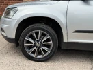 2017-skoda-yeti-outdoor-12-tsi-se-drive-dsg-small-52