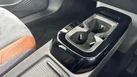 2021-volkswagen-id4-e-first-edition-small-15