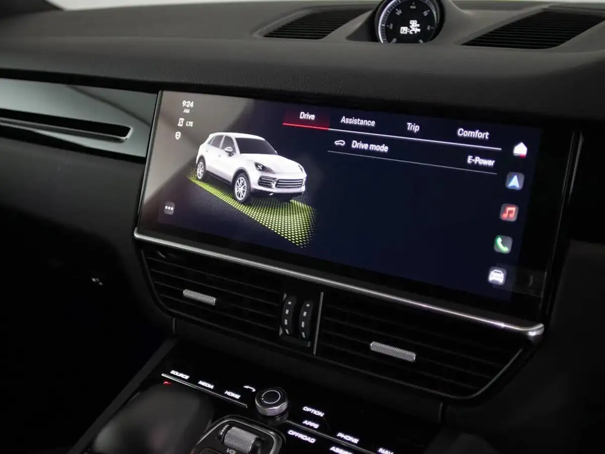 2021-porsche-cayenne-30-v6-e-hybrid-462ps-station-wagon-big-66