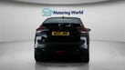 2021-citroen-c4-15bluehdi-sense-plus-130ps-eat8-small-5