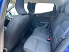 2019-renault-clio-10-sce-iconic-small-10