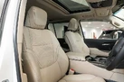 2023-toyota-land-cruiser-small-3