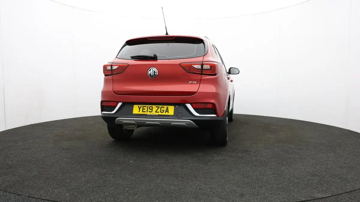 2019-mg-zs-suv-15-vti-tech-exclusive-105bhp-big-78