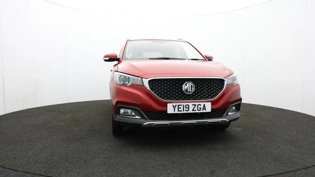 2019-mg-zs-suv-15-vti-tech-exclusive-105bhp-big-54