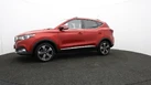 2019-mg-zs-suv-15-vti-tech-exclusive-105bhp-small-65