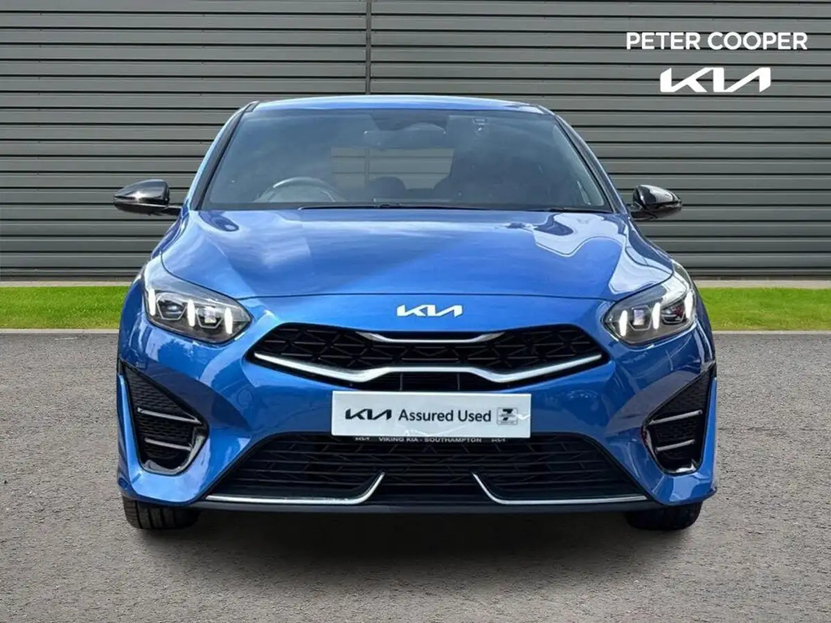 2024-kia-ceed-15-t-gdi-gt-line-138bhp-big-6