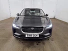 2019-jaguar-i-pace-ev400-se-small-8