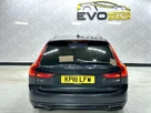 2018-volvo-v90-20td-d4-r-design-small-39