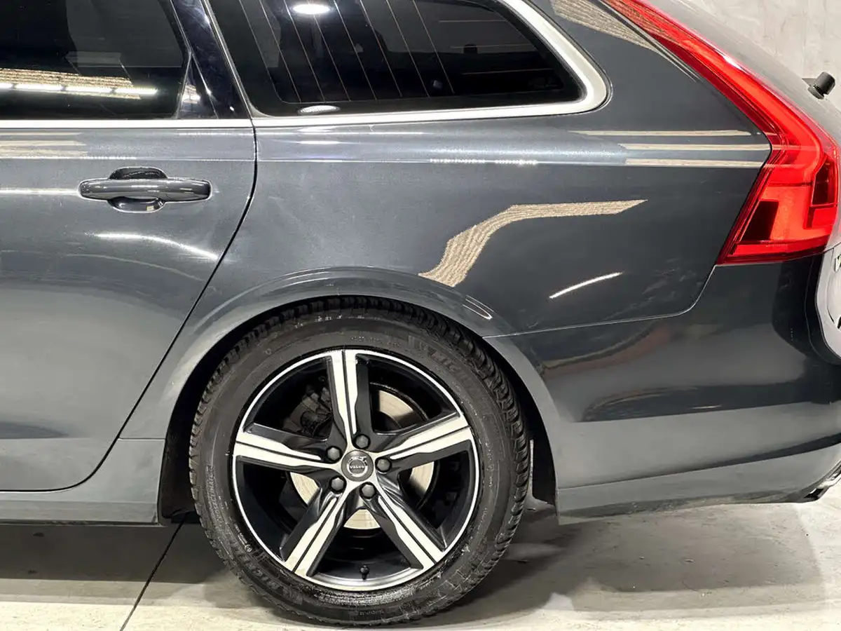 2018-volvo-v90-20td-d4-r-design-big-52