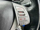 2017-nissan-x-trail-16dci-acenta-ss-small-12